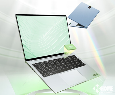 出游季換機優(yōu)選 攀升爆款電腦，好用別錯過